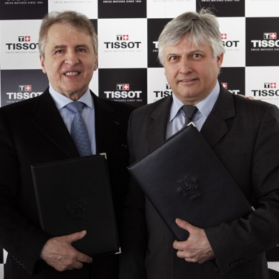 Tissot -   -2013!