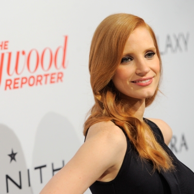Zenith стала спонсором вечеринки The Hollywood Reporter's Night 2013!