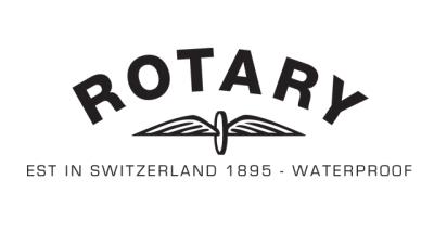  Rotary     «»