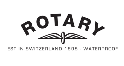Марка Rotary стала официальным хронометристом клуба «Челси»