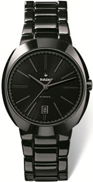 часы Rado D-Star Automatic