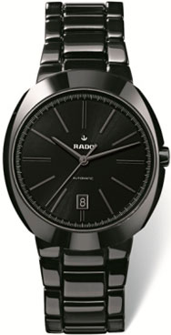  Rado D-Star Automatic