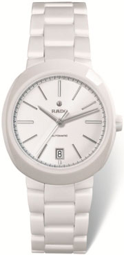 часы Rado D-Star Automatic