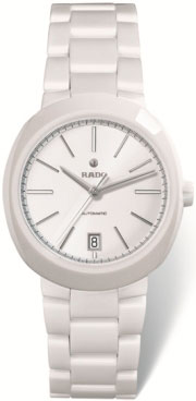  Rado D-Star Automatic