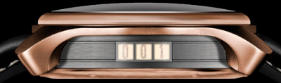 Часы Codebreaker от Bremont и Блетчли-Парк Часы Codebreaker от Bremont и Блетчли-Парк