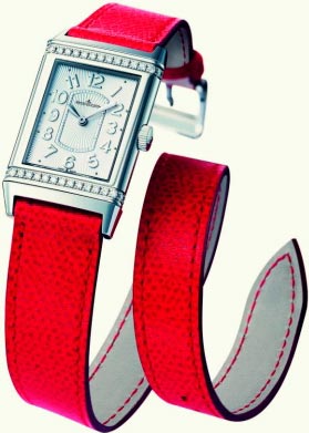  Grande Reverso Lady Ultra Thin