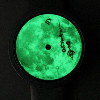 часы M-Theory Time&Space Zero Gravity часы M-Theory Time&Space Zero Gravity