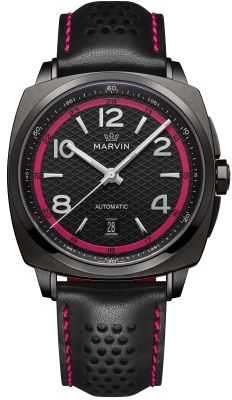 часы Malton 160 Cushion Cosmopolitan