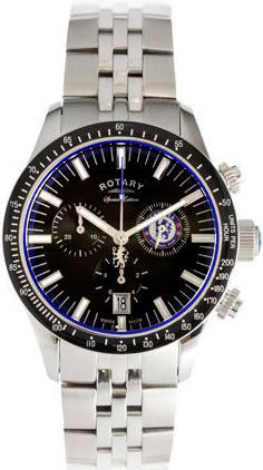 Часы Rotary Special Edition I