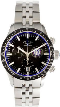 Часы Rotary Special Edition I Часы Rotary Special Edition I
