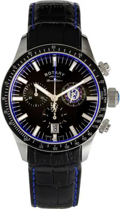 Часы Rotary Special Edition II Часы Rotary Special Edition II
