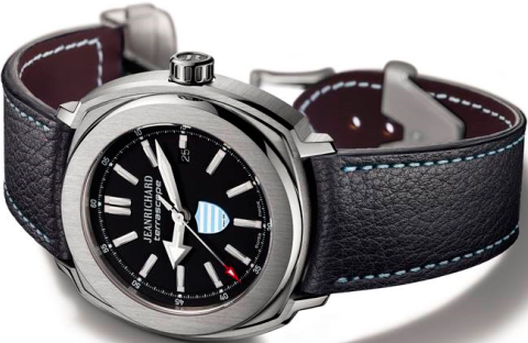  Terrascope Racing Metro 92 Limited Edition