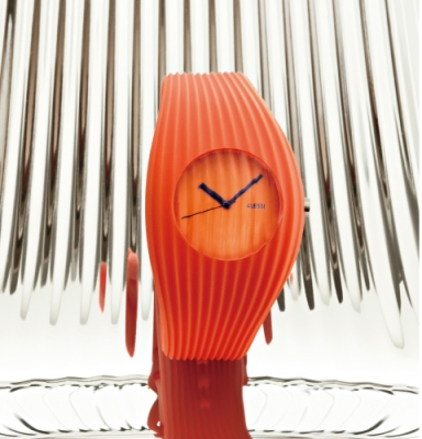 часы Alessi AL26000 часы Alessi AL26000