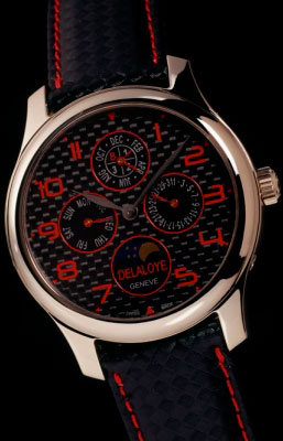 часы ND41QP.g часы ND41QP.g