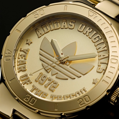 часы Adidas Originals