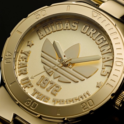 часы Adidas Originals часы Adidas Originals