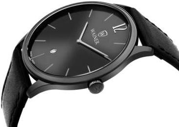 часы Wainer часы Wainer
