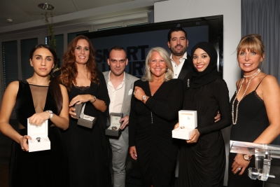 Фотопроект «Smart Luxury Moments» фотографа Пино Гомеса и компании Gc в Базеле Фотопроект «Smart Luxury Moments» фотографа Пино Гомеса и компании Gc в Базеле