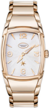 Часы Kalparisma Nova от Parmigiani Fleurier