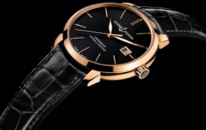 Часы Vacheron Constantin