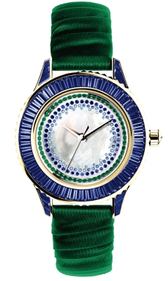 часы Dear Dior