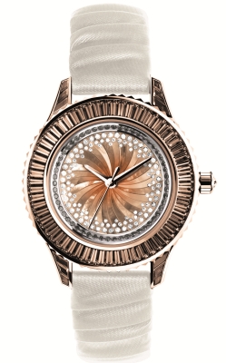 часы Dear Dior