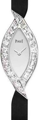 часы Couture Précieuse High Jewellery