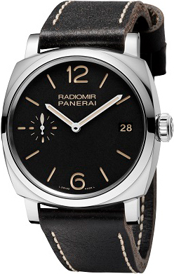  Panerai Radiomir 1940 3 Days (PAM00514)