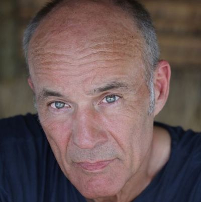Хайнер Лаутербах