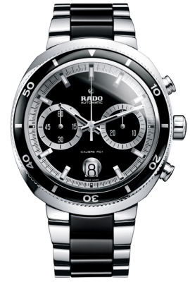 часы Rado D-Star 200