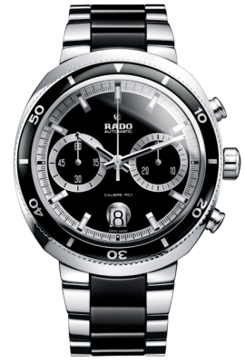  Rado D-Star 200