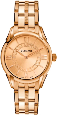  Versace Dafne