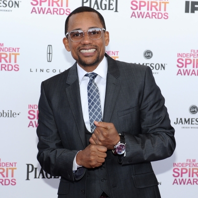 Piaget вместе с фондом Film Independent вручает премию Spirit Awards