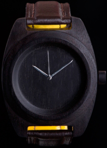 Российские AAWatches - впервые на MWE-2013 Российские AAWatches - впервые на MWE-2013