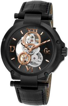 часы Limited Edition Swiss Made