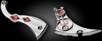 части калибра Franck Muller 1700