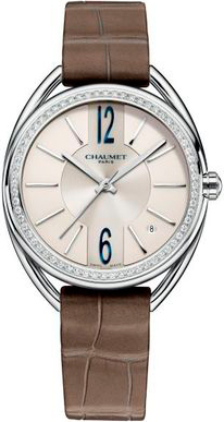  Chaumet Liens