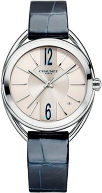 Часы Chaumet Liens