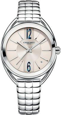 Часы Chaumet Liens