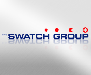   Swatch Group   2012 