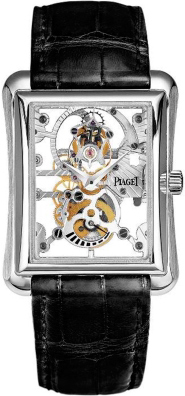 Часы Piaget
