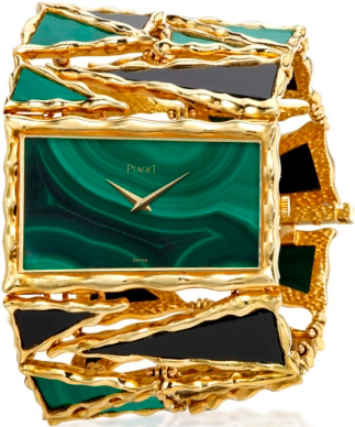        ,  ,  Piaget 9P, 1970