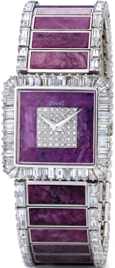      152   26 ,     ,  Piaget 9P, 1976