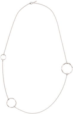Колье из коллекции Ame de Star от Montblanc
