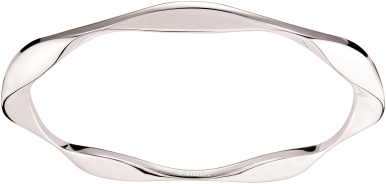 Браслет из коллекции Ame de Star от Montblanc