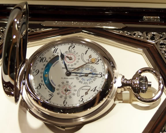 часы “Star Caliber 2000” часы “Star Caliber 2000”