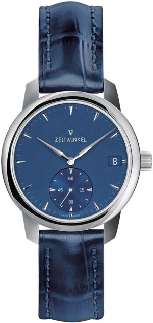 часы Zeitwinkel 188° часы Zeitwinkel 188°
