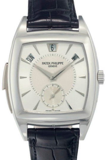 Часы Patek Philippe (Ref. 5033)
