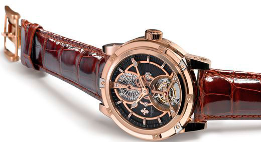 http://www.pam65.ru/postimg2/Louis_Moinet_Vertalor_1.jpg