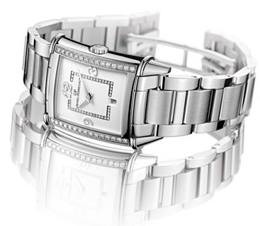 Часы Vintage 1945 Lady от Girard-Perregaux